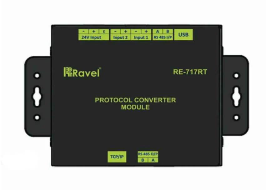 RE-717RT