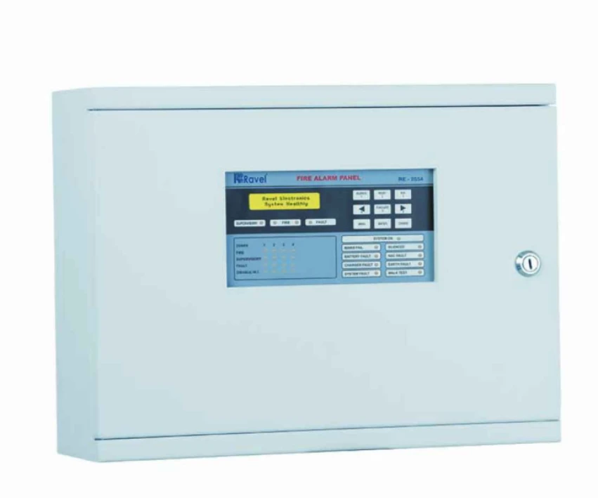 RE-2554 | 2558