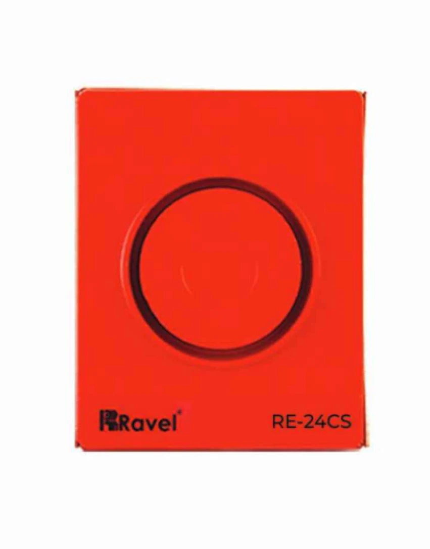RE-24CS
